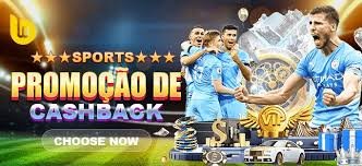 রাজশাহী স্পোর্টসে সুরক্ষা ও দায়িত্ব